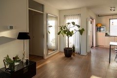 Argusvlinder 123, 4814 SG Breda - Argusvlinder 123 PBX-023.jpg